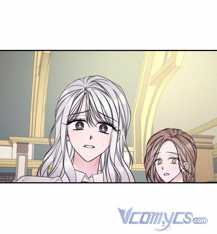 Kiếp Này Tôi Sẽ Sống Như Một Nhân Vật Phụ 13 trang 9