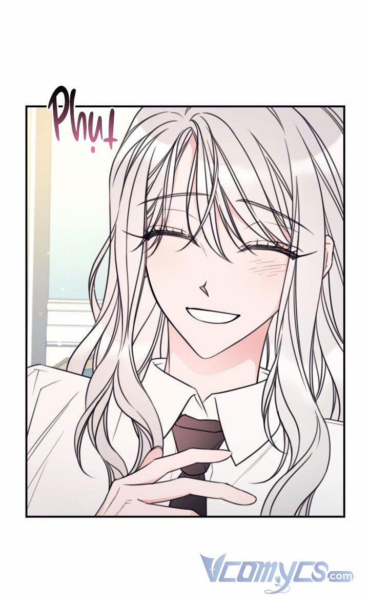 Kiếp Này Tôi Sẽ Sống Như Một Nhân Vật Phụ 14.5 trang 11