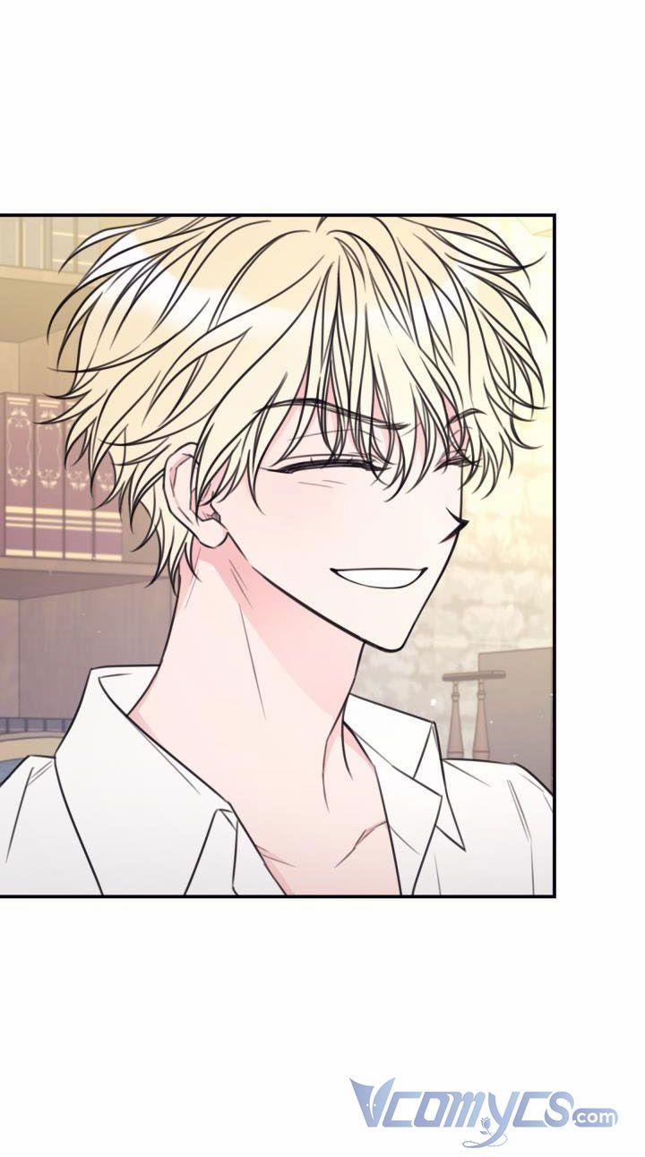 Kiếp Này Tôi Sẽ Sống Như Một Nhân Vật Phụ 14.5 trang 12