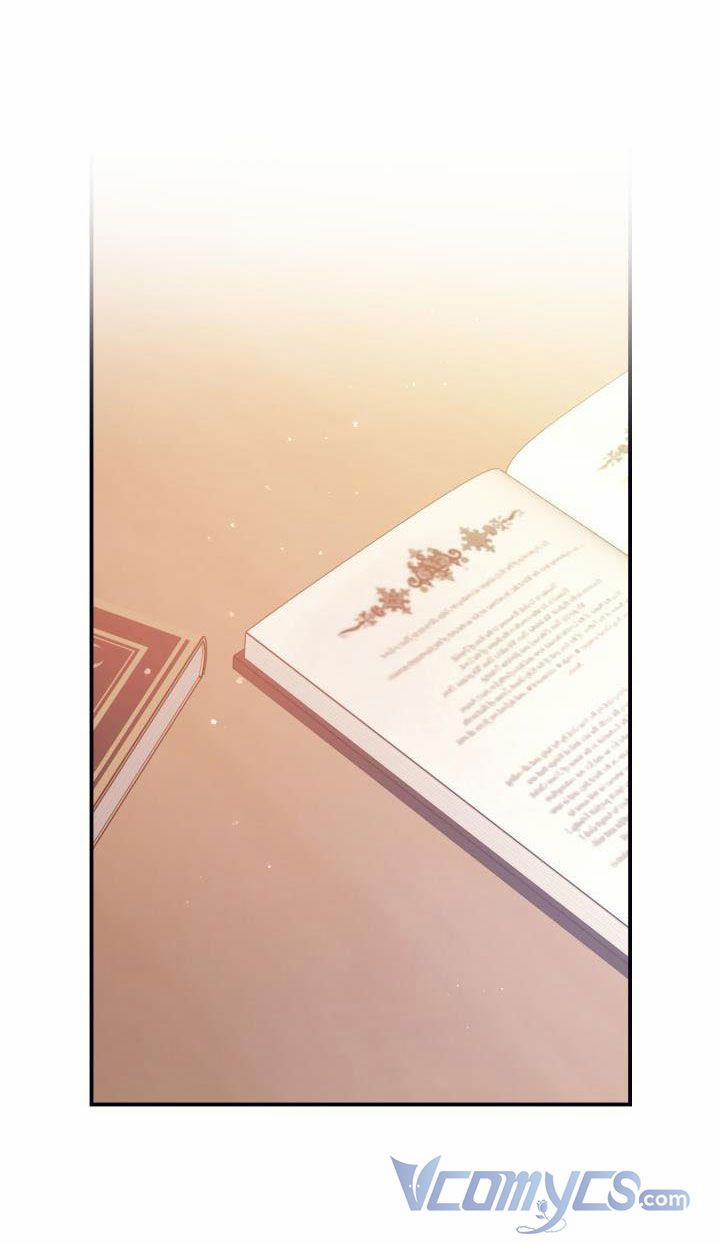 Kiếp Này Tôi Sẽ Sống Như Một Nhân Vật Phụ 14.5 trang 13