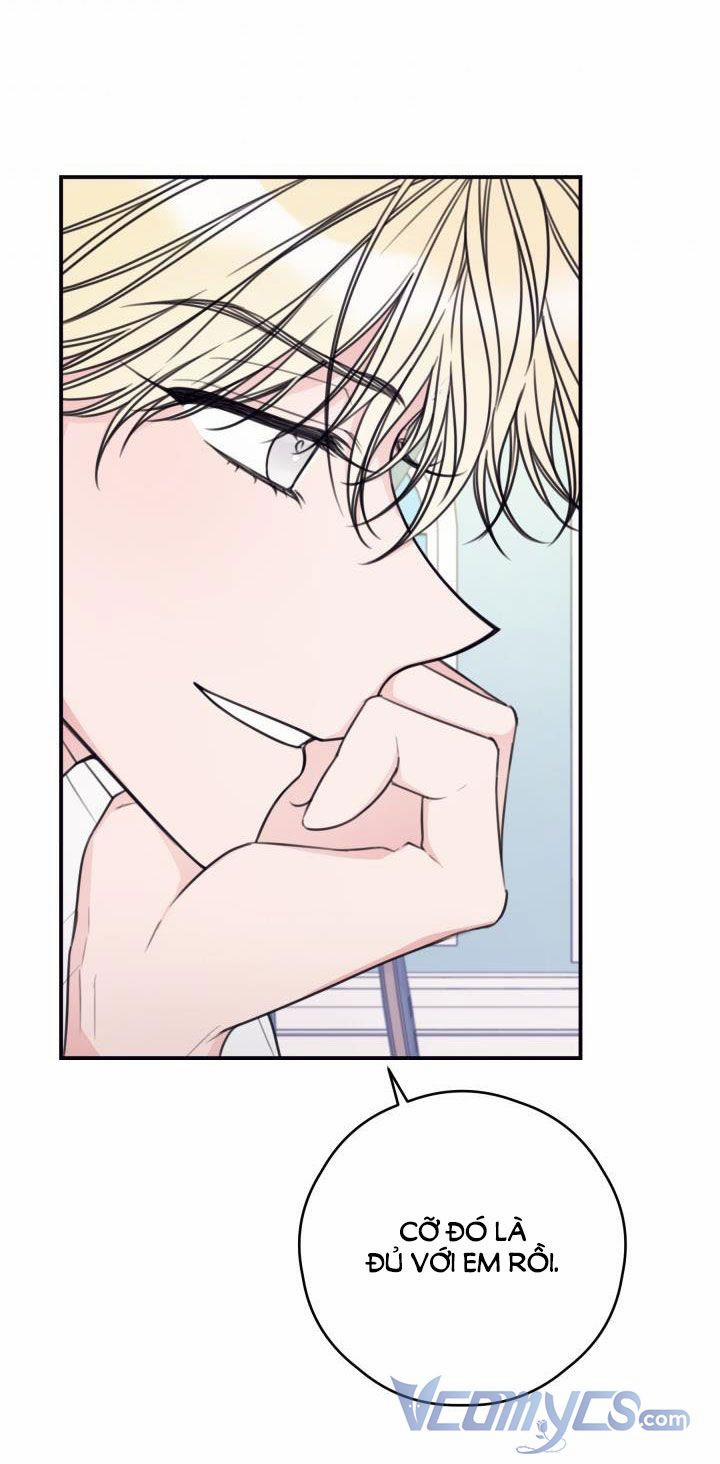 Kiếp Này Tôi Sẽ Sống Như Một Nhân Vật Phụ 14.5 trang 17