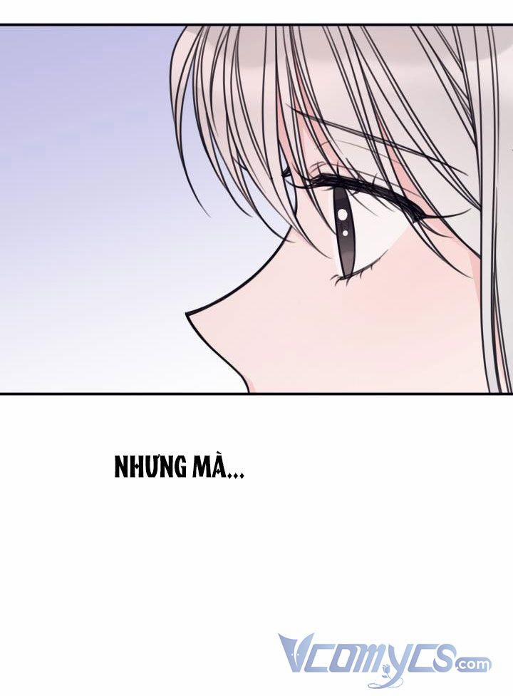 Kiếp Này Tôi Sẽ Sống Như Một Nhân Vật Phụ 14.5 trang 18