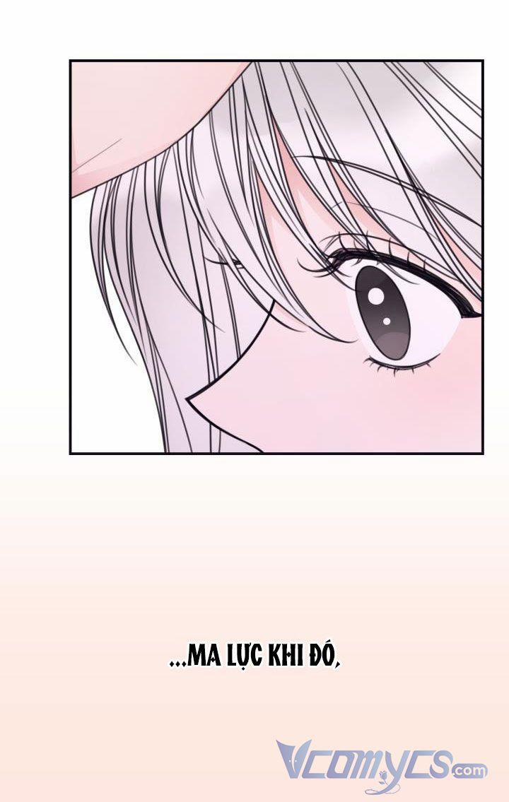 Kiếp Này Tôi Sẽ Sống Như Một Nhân Vật Phụ 14.5 trang 2