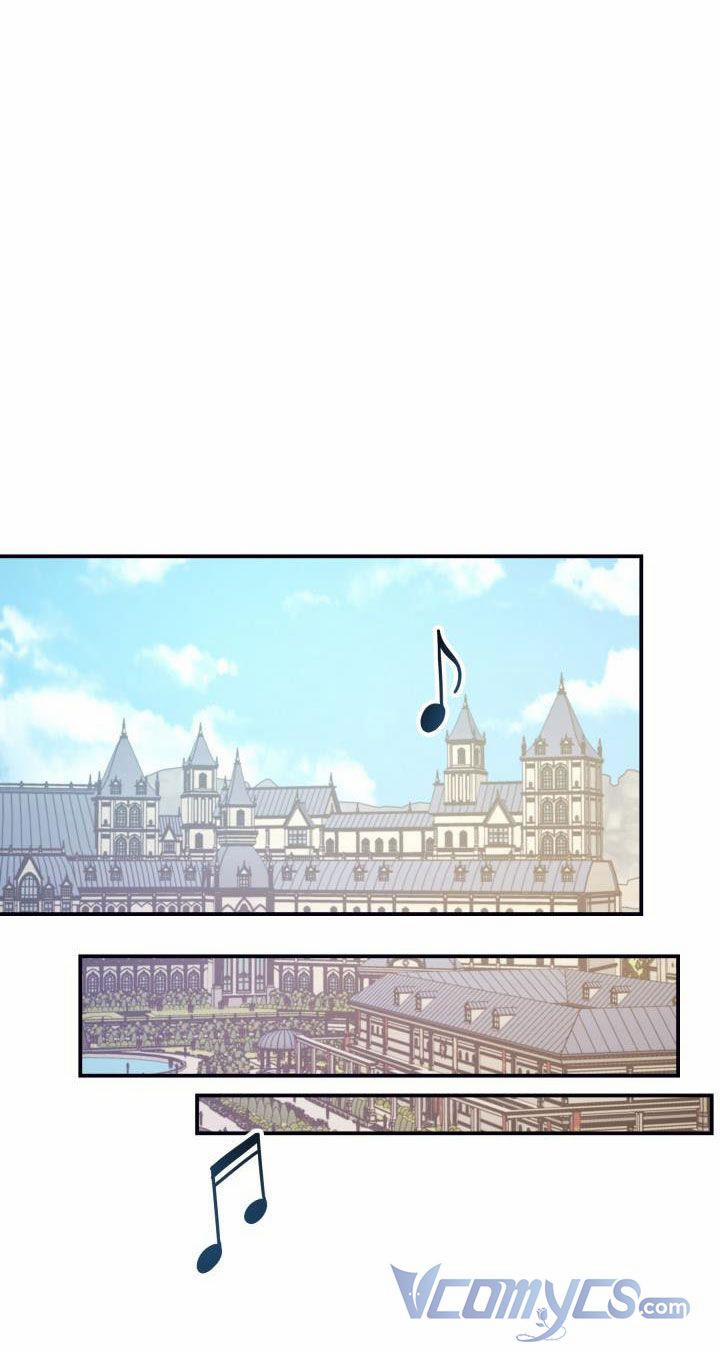 Kiếp Này Tôi Sẽ Sống Như Một Nhân Vật Phụ 14.5 trang 20