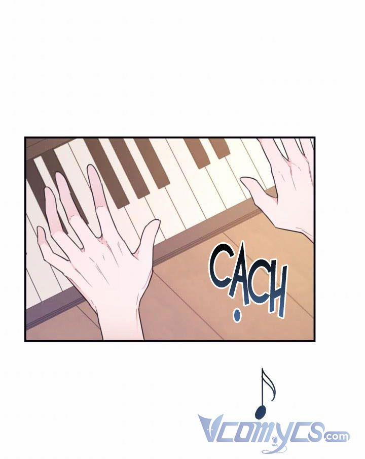 Kiếp Này Tôi Sẽ Sống Như Một Nhân Vật Phụ 14.5 trang 24