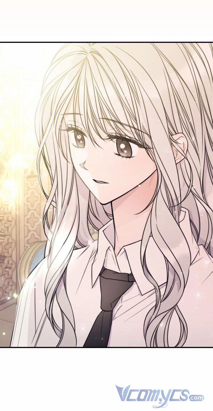 Kiếp Này Tôi Sẽ Sống Như Một Nhân Vật Phụ 14.5 trang 4