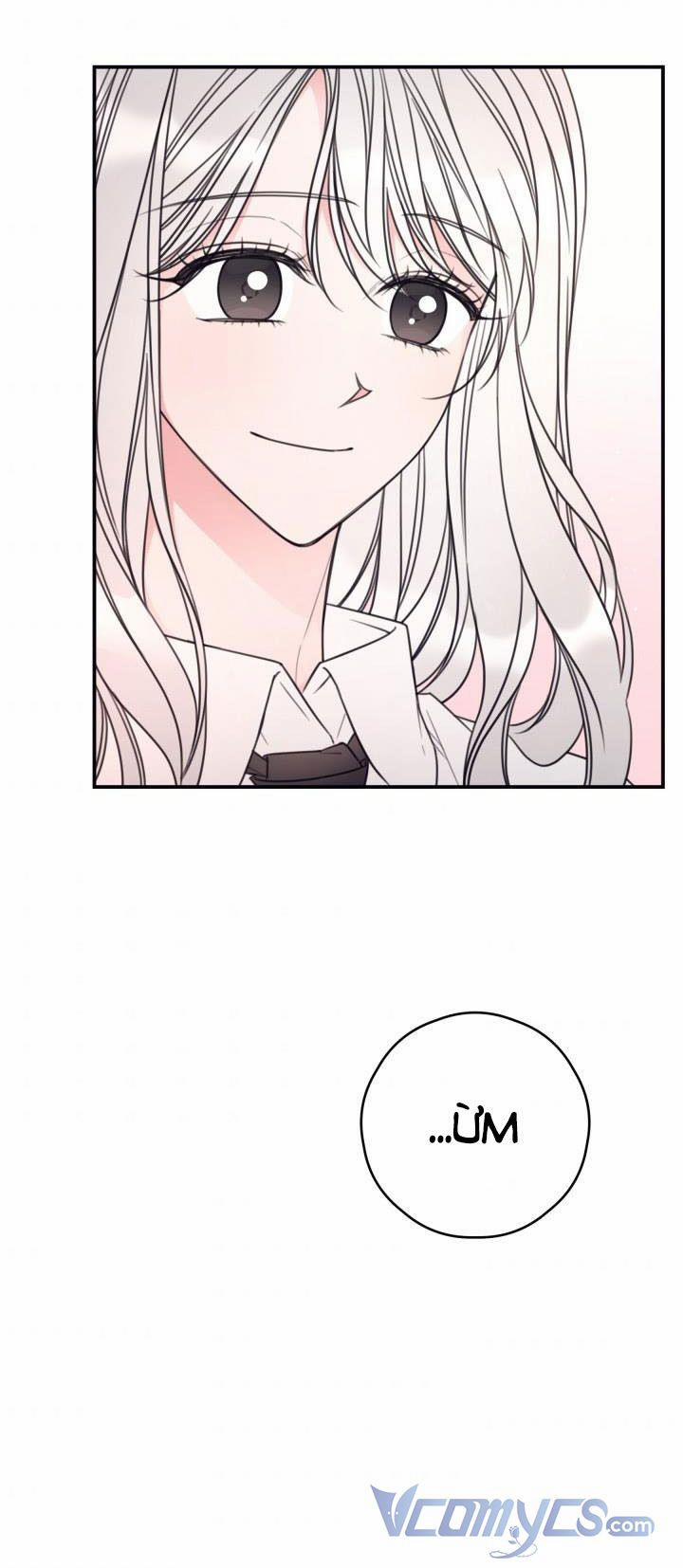 Kiếp Này Tôi Sẽ Sống Như Một Nhân Vật Phụ 14 trang 10