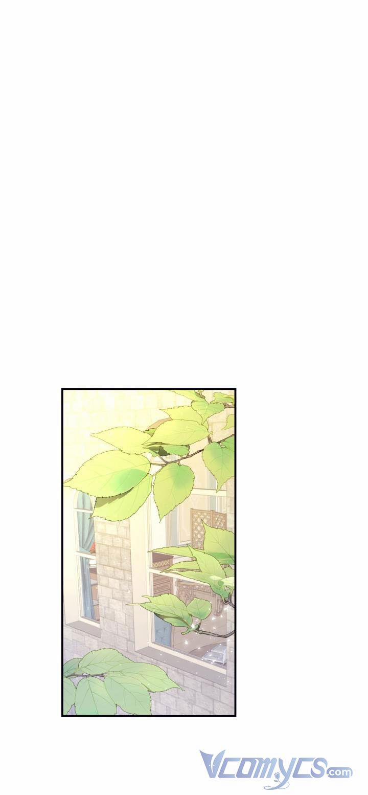 Kiếp Này Tôi Sẽ Sống Như Một Nhân Vật Phụ 14 trang 12