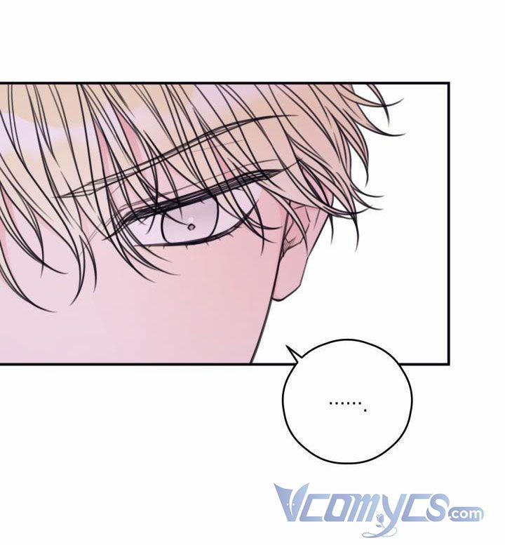 Kiếp Này Tôi Sẽ Sống Như Một Nhân Vật Phụ 14 trang 17