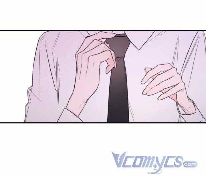 Kiếp Này Tôi Sẽ Sống Như Một Nhân Vật Phụ 14 trang 18