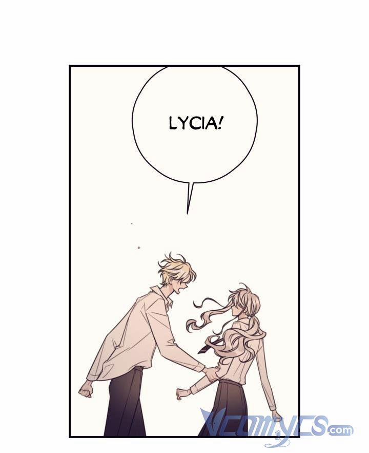 Kiếp Này Tôi Sẽ Sống Như Một Nhân Vật Phụ 14 trang 19