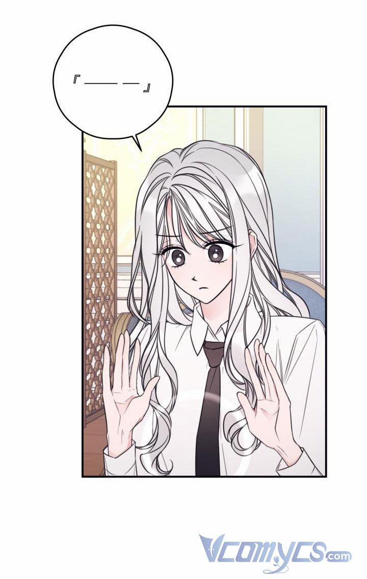 Kiếp Này Tôi Sẽ Sống Như Một Nhân Vật Phụ 14 trang 26