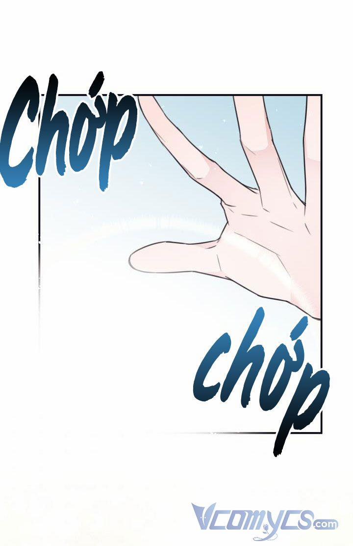 Kiếp Này Tôi Sẽ Sống Như Một Nhân Vật Phụ 14 trang 27