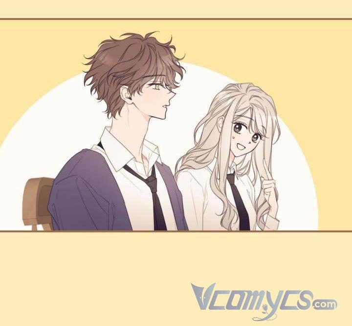 Kiếp Này Tôi Sẽ Sống Như Một Nhân Vật Phụ 14 trang 6