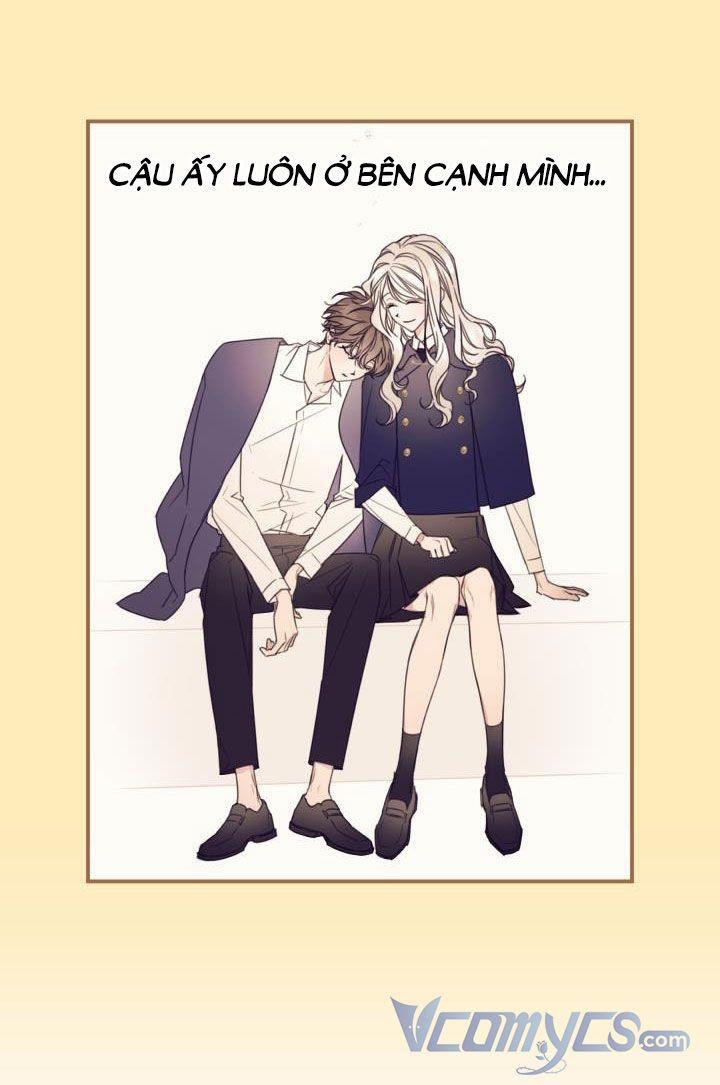 Kiếp Này Tôi Sẽ Sống Như Một Nhân Vật Phụ 14 trang 7