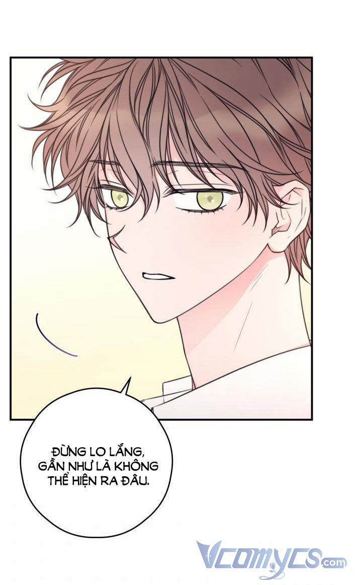 Kiếp Này Tôi Sẽ Sống Như Một Nhân Vật Phụ 14 trang 9