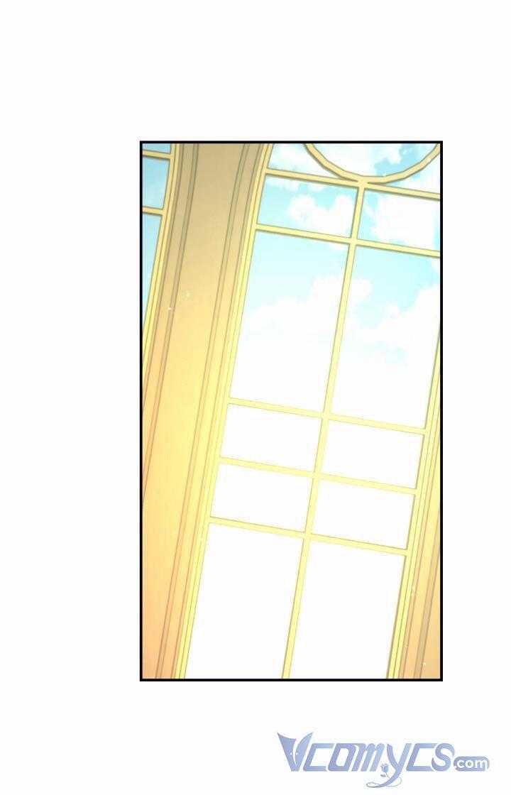 Kiếp Này Tôi Sẽ Sống Như Một Nhân Vật Phụ 15.5 trang 12