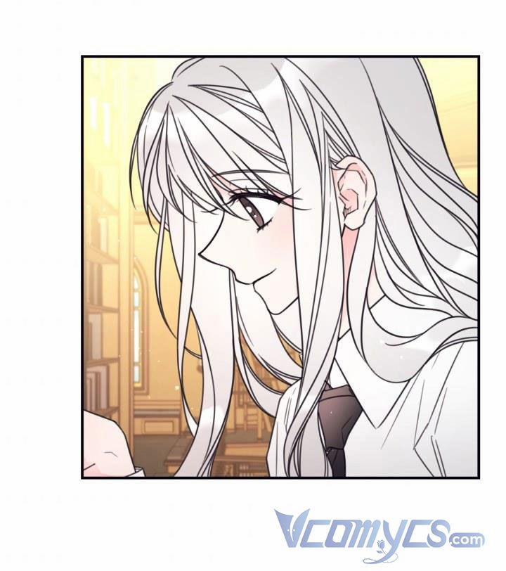 Kiếp Này Tôi Sẽ Sống Như Một Nhân Vật Phụ 15.5 trang 18