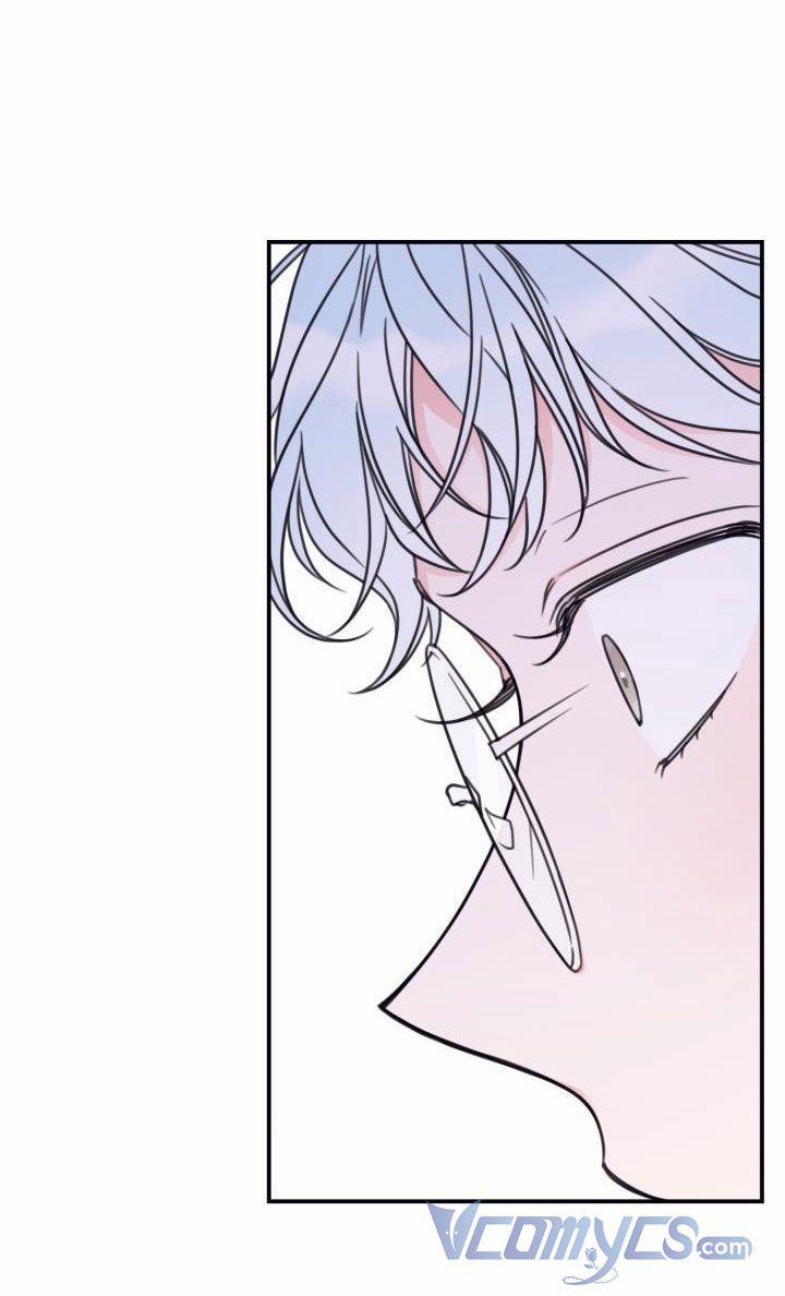 Kiếp Này Tôi Sẽ Sống Như Một Nhân Vật Phụ 15.5 trang 2