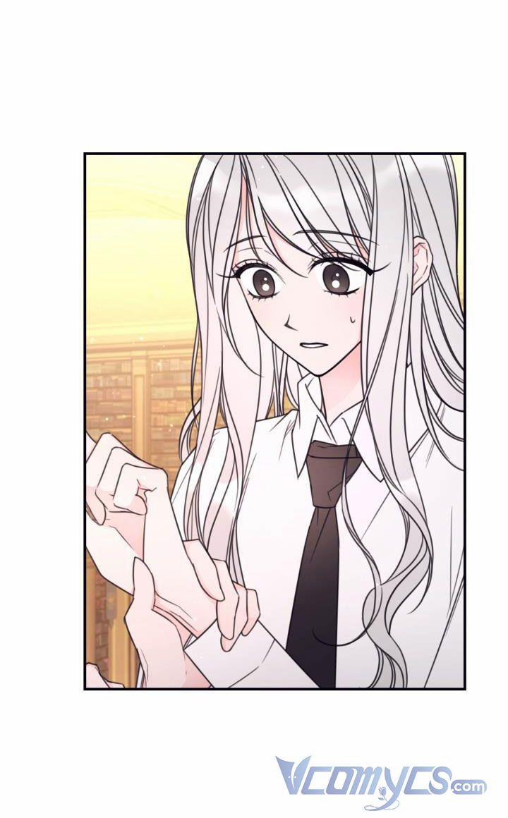 Kiếp Này Tôi Sẽ Sống Như Một Nhân Vật Phụ 15.5 trang 22