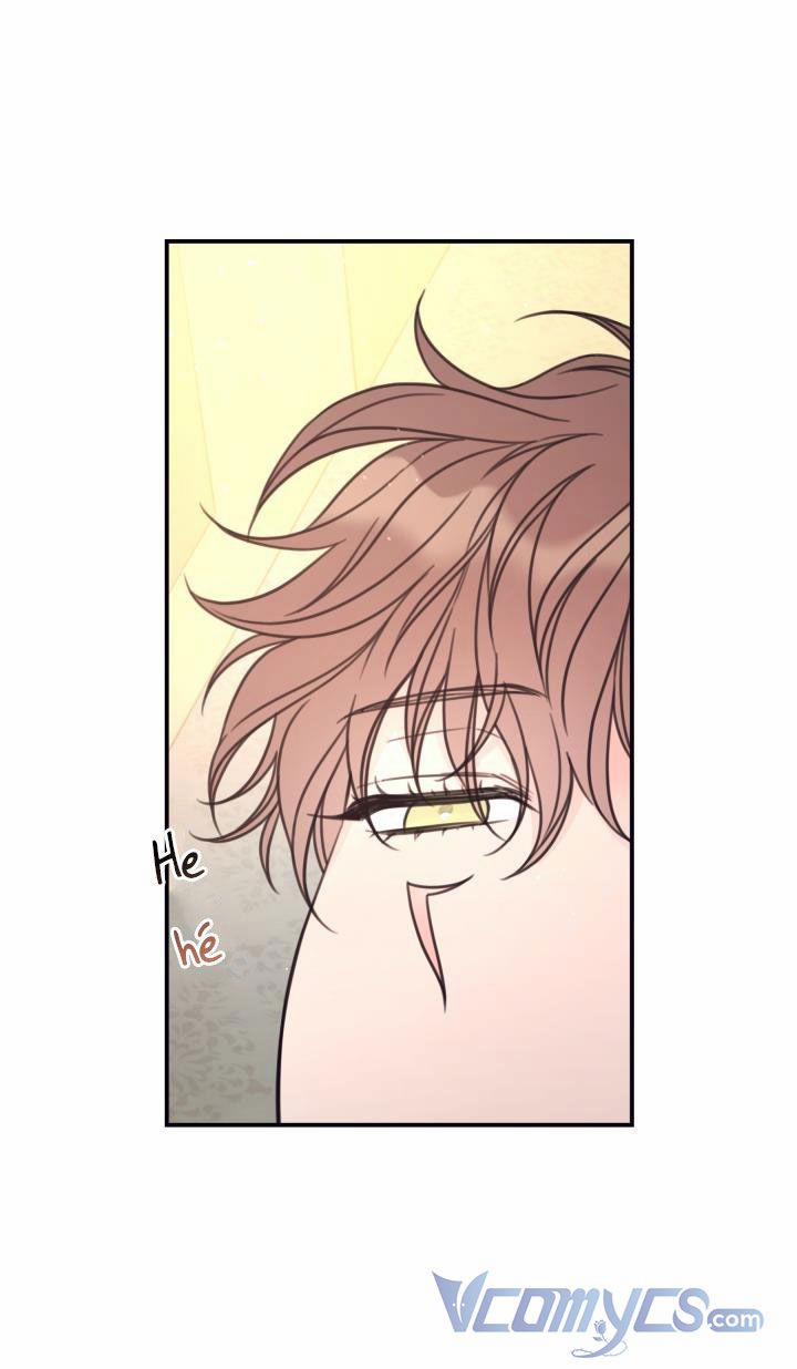 Kiếp Này Tôi Sẽ Sống Như Một Nhân Vật Phụ 15.5 trang 23