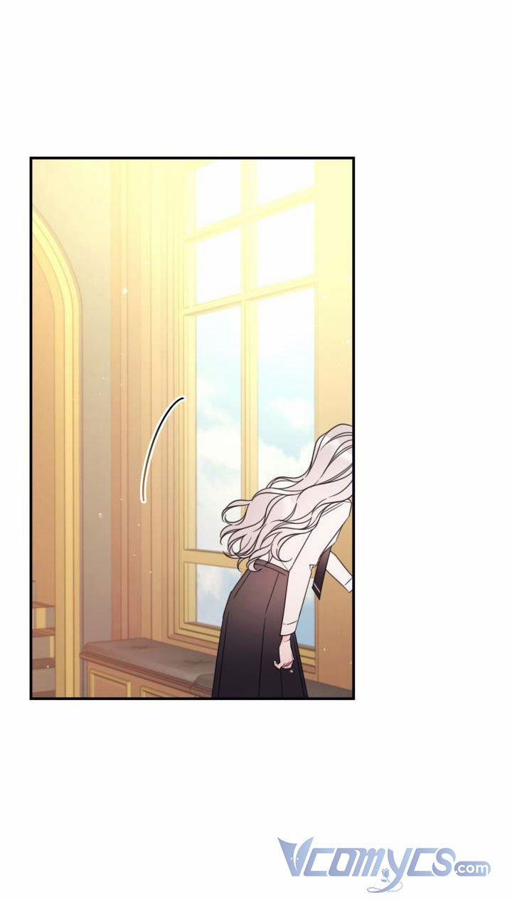 Kiếp Này Tôi Sẽ Sống Như Một Nhân Vật Phụ 15.5 trang 25