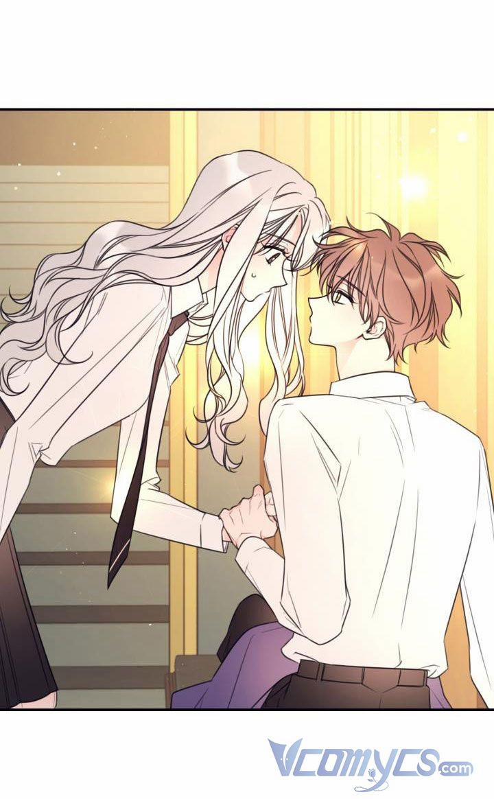 Kiếp Này Tôi Sẽ Sống Như Một Nhân Vật Phụ 15.5 trang 26