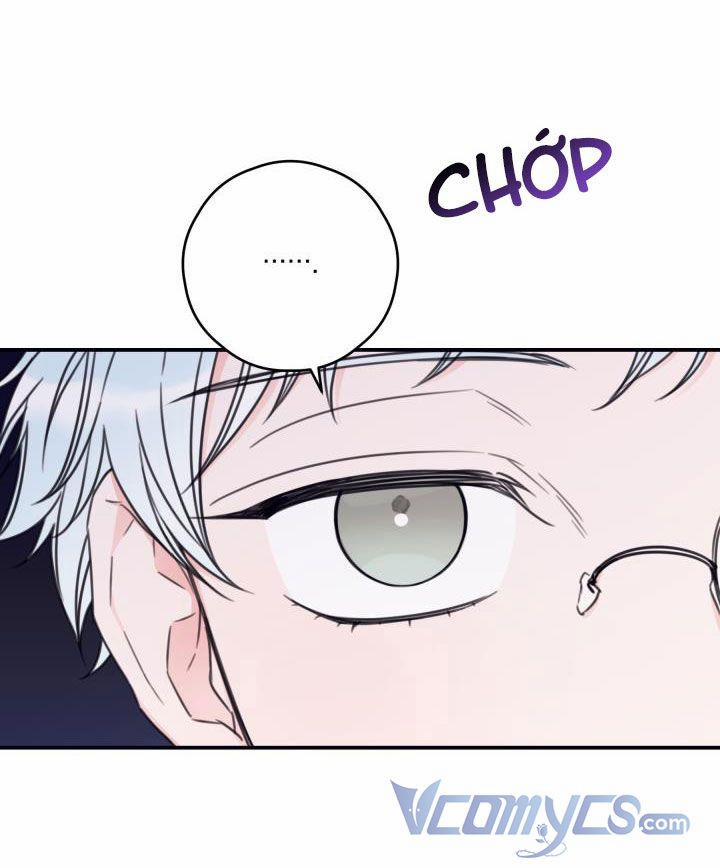 Kiếp Này Tôi Sẽ Sống Như Một Nhân Vật Phụ 15.5 trang 6