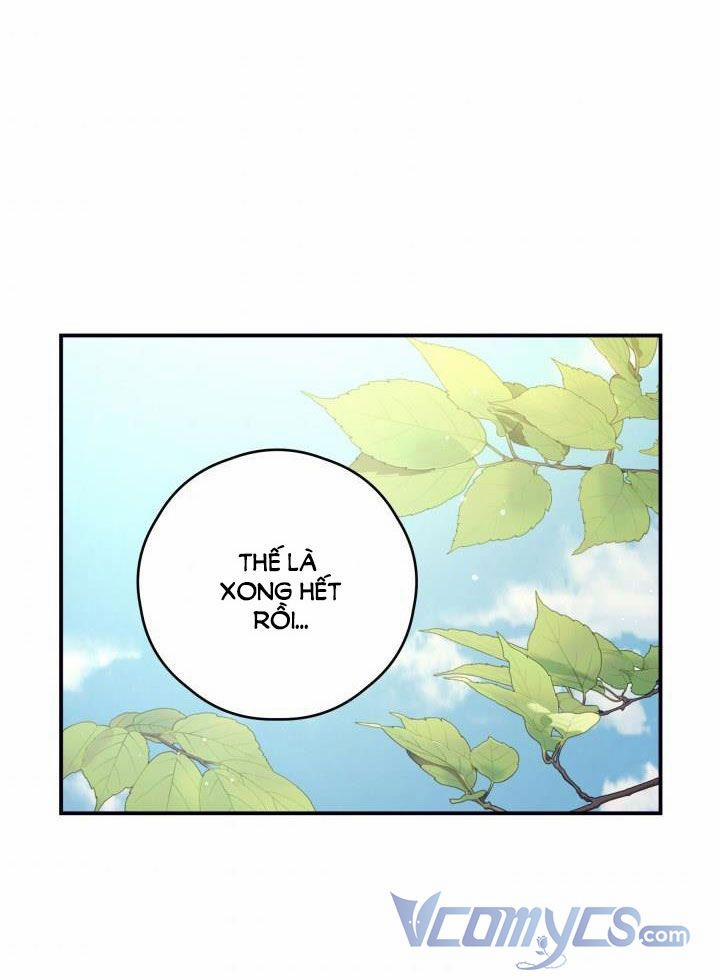 Kiếp Này Tôi Sẽ Sống Như Một Nhân Vật Phụ 15.5 trang 9