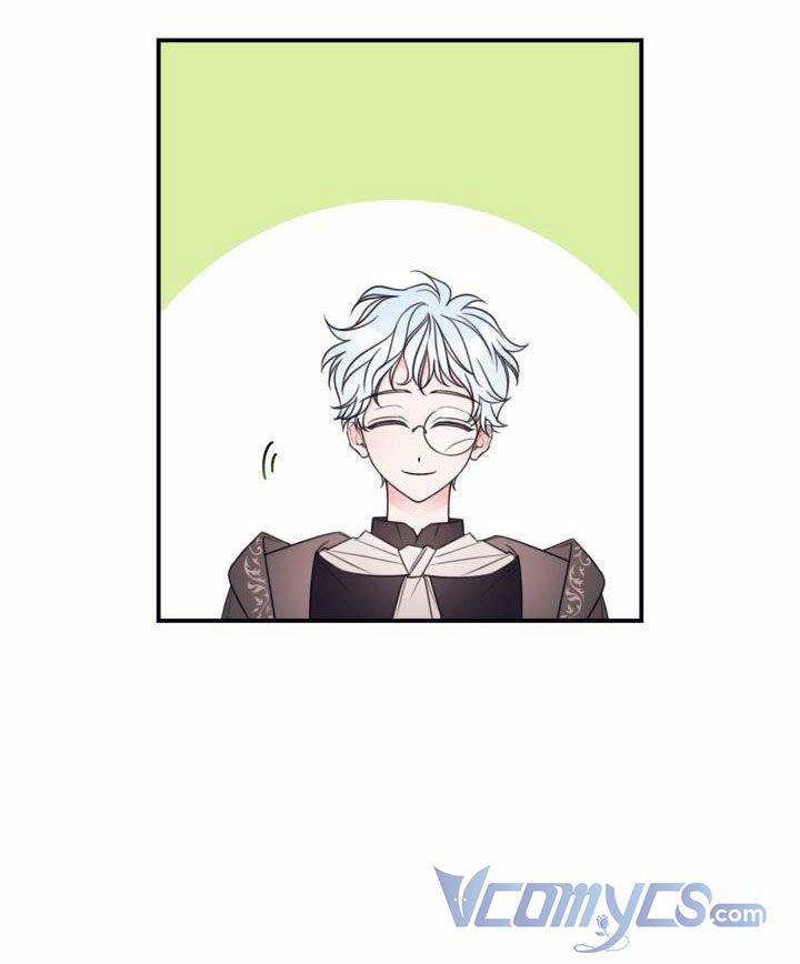 Kiếp Này Tôi Sẽ Sống Như Một Nhân Vật Phụ 15 trang 17