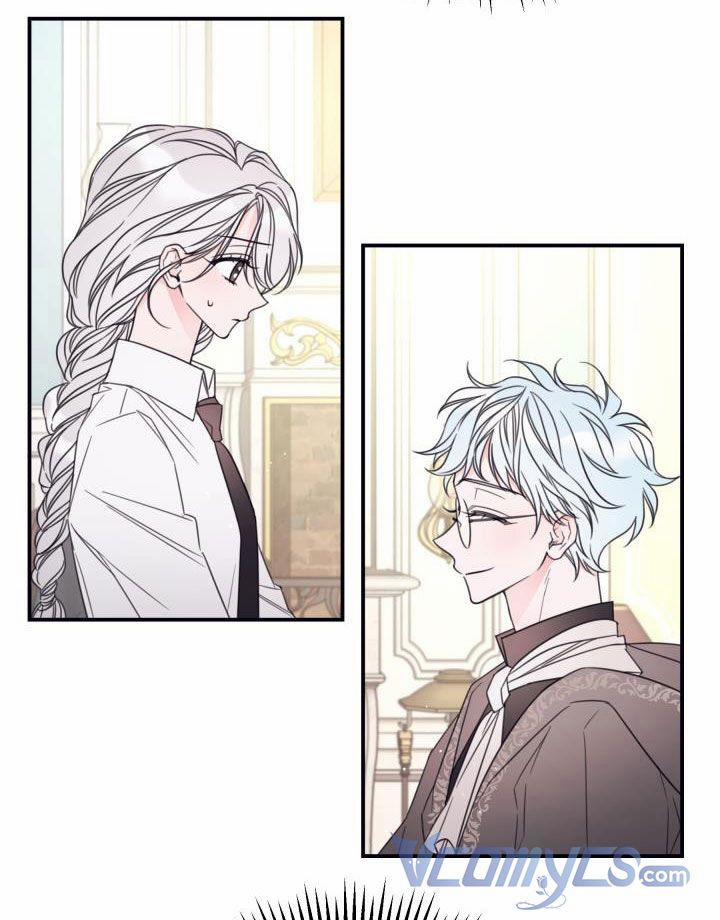 Kiếp Này Tôi Sẽ Sống Như Một Nhân Vật Phụ 15 trang 25