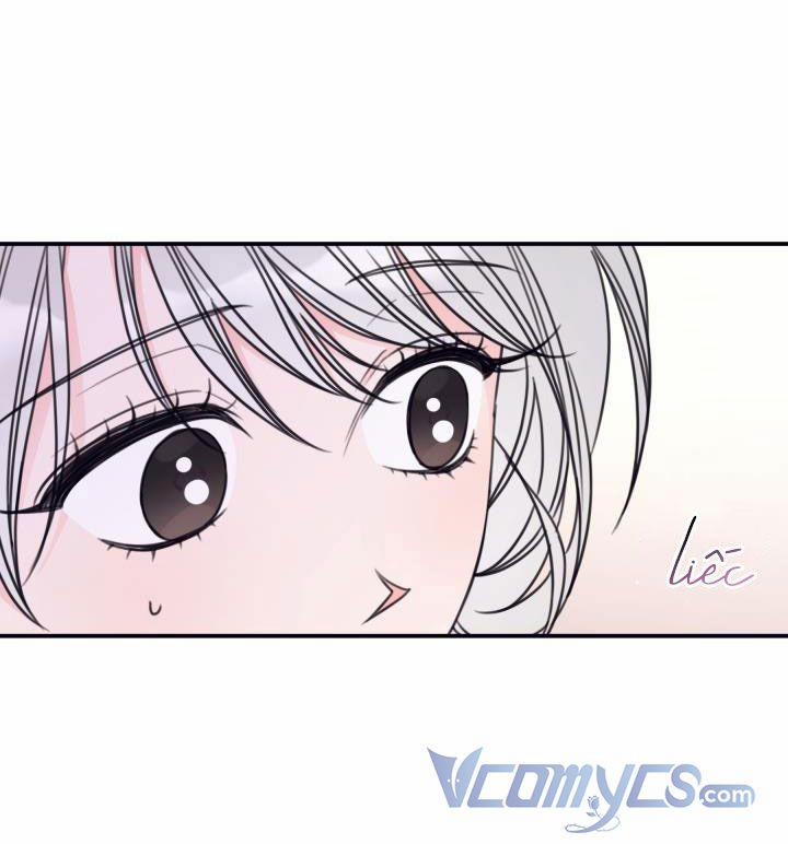 Kiếp Này Tôi Sẽ Sống Như Một Nhân Vật Phụ 15 trang 28