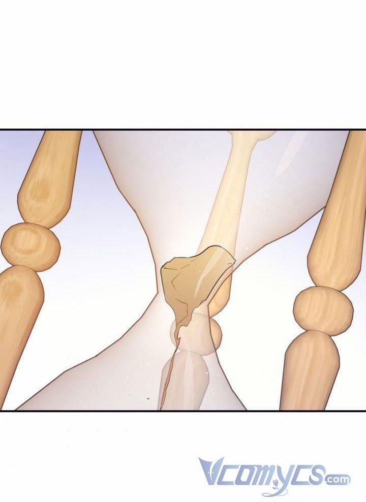 Kiếp Này Tôi Sẽ Sống Như Một Nhân Vật Phụ 15 trang 29