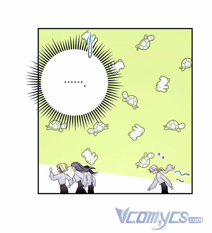 Kiếp Này Tôi Sẽ Sống Như Một Nhân Vật Phụ 15 trang 4