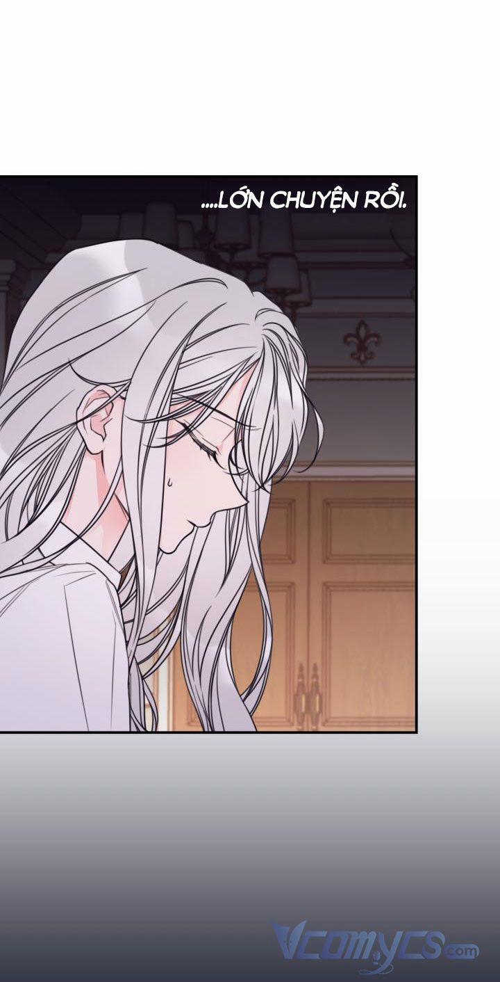 Kiếp Này Tôi Sẽ Sống Như Một Nhân Vật Phụ 16.5 trang 10