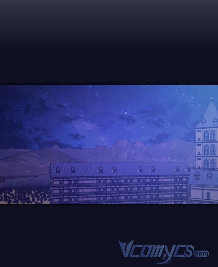 Kiếp Này Tôi Sẽ Sống Như Một Nhân Vật Phụ 16.5 trang 11