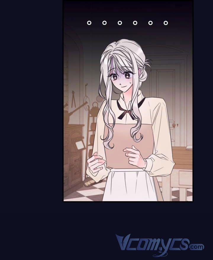 Kiếp Này Tôi Sẽ Sống Như Một Nhân Vật Phụ 16.5 trang 14