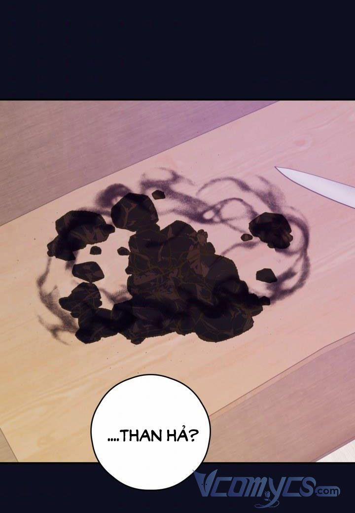 Kiếp Này Tôi Sẽ Sống Như Một Nhân Vật Phụ 16.5 trang 15