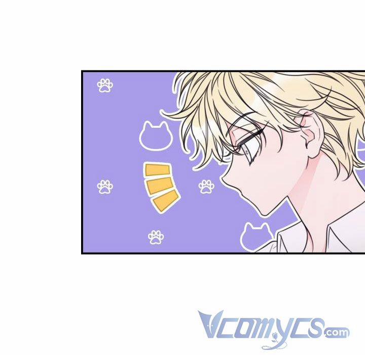 Kiếp Này Tôi Sẽ Sống Như Một Nhân Vật Phụ 16.5 trang 21