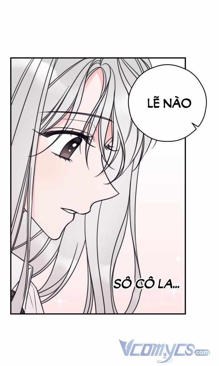 Kiếp Này Tôi Sẽ Sống Như Một Nhân Vật Phụ 16.5 trang 7