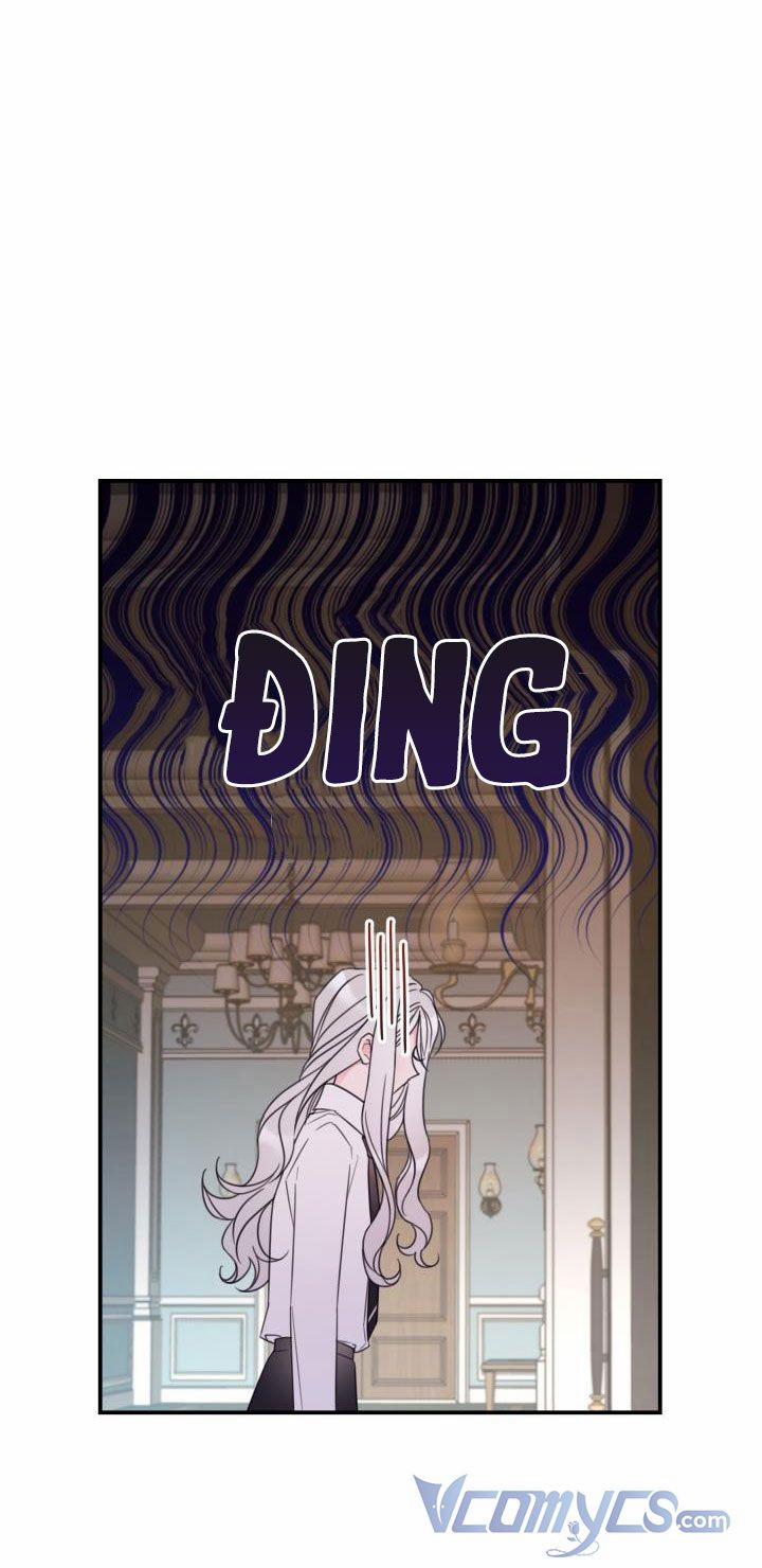 Kiếp Này Tôi Sẽ Sống Như Một Nhân Vật Phụ 16.5 trang 9