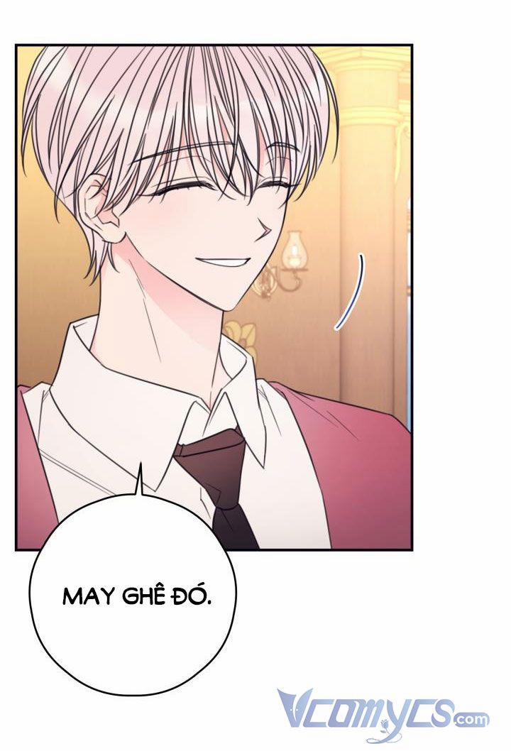 Kiếp Này Tôi Sẽ Sống Như Một Nhân Vật Phụ 16 trang 10