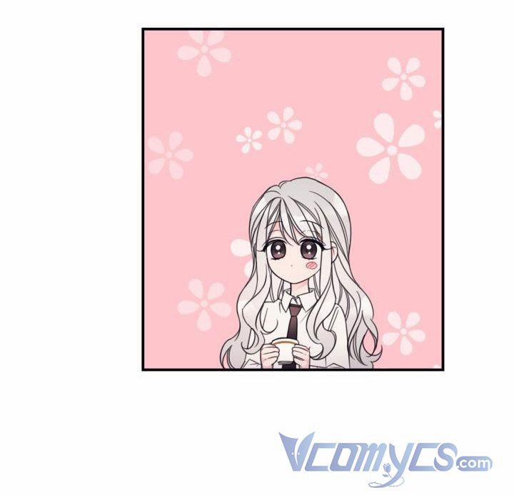 Kiếp Này Tôi Sẽ Sống Như Một Nhân Vật Phụ 16 trang 11