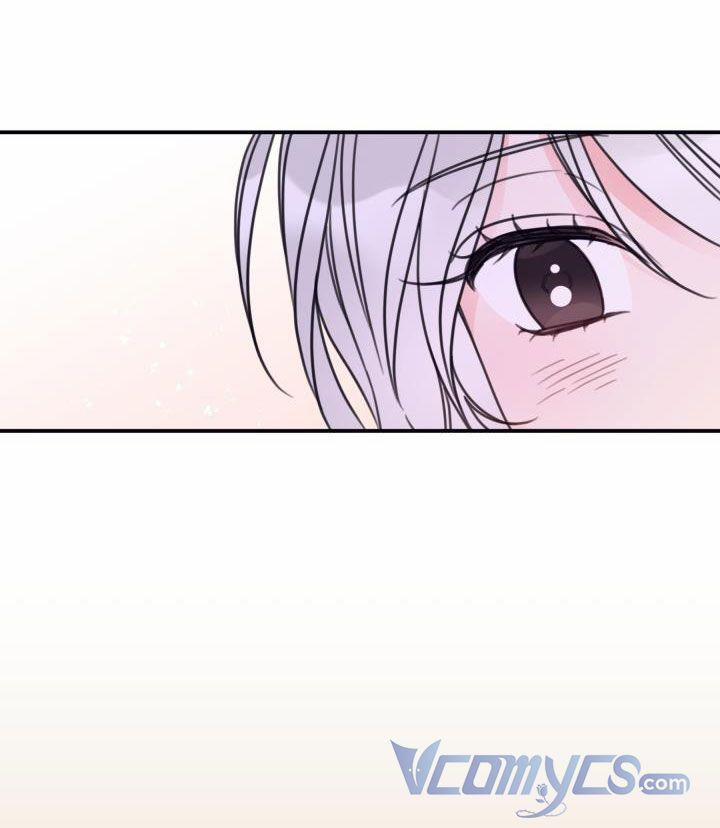 Kiếp Này Tôi Sẽ Sống Như Một Nhân Vật Phụ 16 trang 12