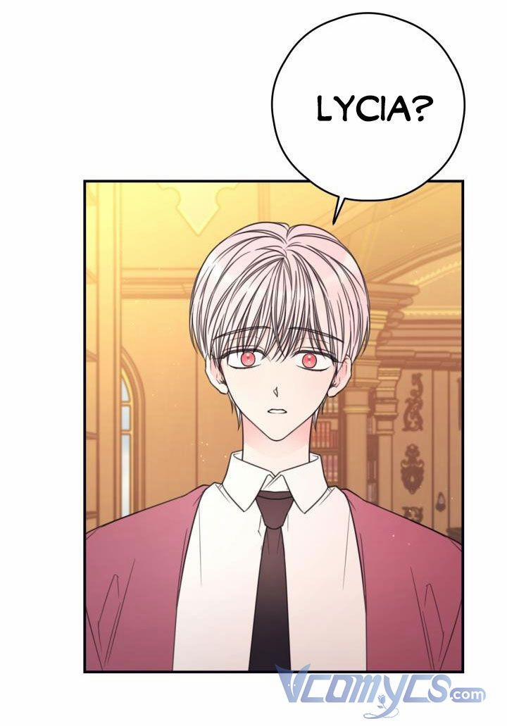 Kiếp Này Tôi Sẽ Sống Như Một Nhân Vật Phụ 16 trang 2