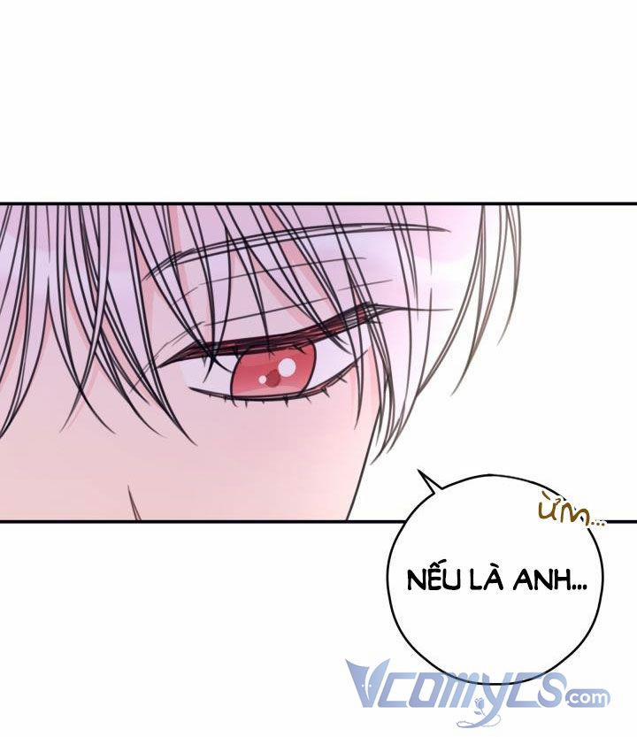 Kiếp Này Tôi Sẽ Sống Như Một Nhân Vật Phụ 16 trang 21