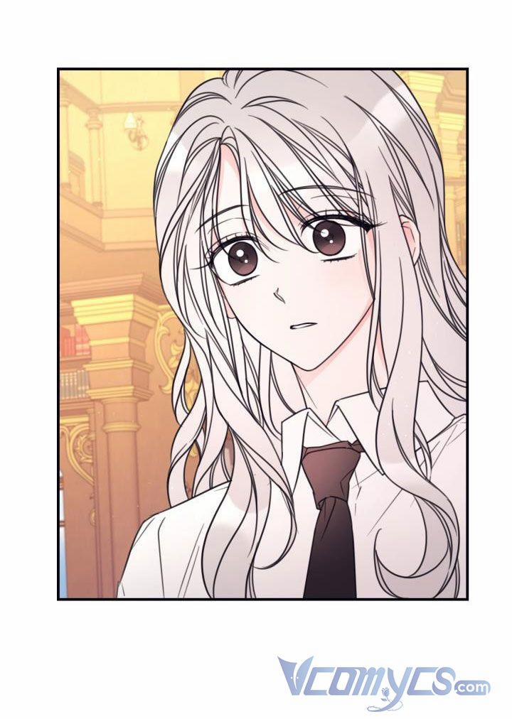 Kiếp Này Tôi Sẽ Sống Như Một Nhân Vật Phụ 16 trang 23