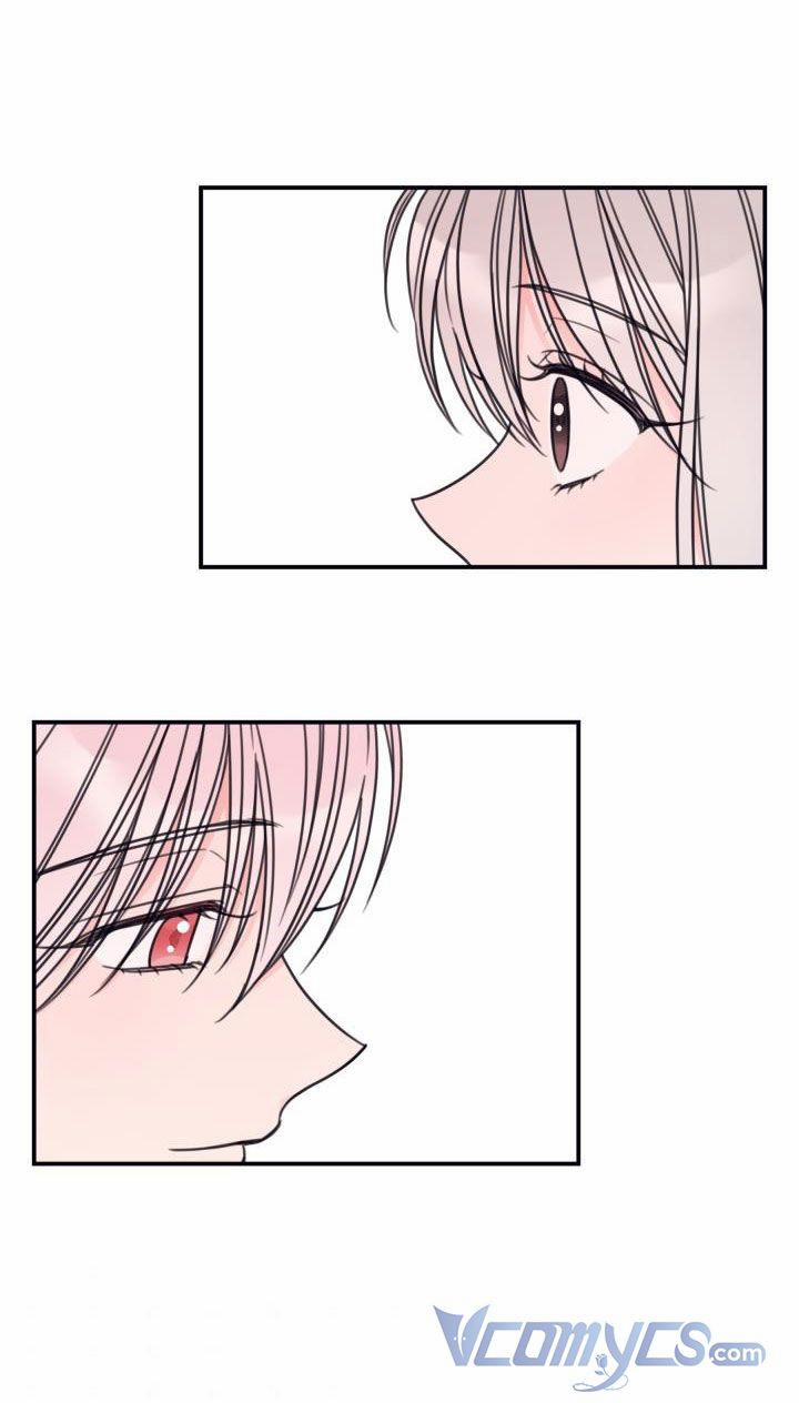 Kiếp Này Tôi Sẽ Sống Như Một Nhân Vật Phụ 16 trang 26