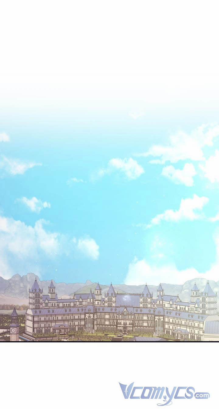 Kiếp Này Tôi Sẽ Sống Như Một Nhân Vật Phụ 17.5 trang 10