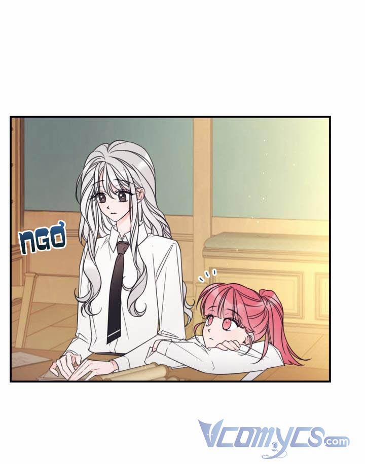 Kiếp Này Tôi Sẽ Sống Như Một Nhân Vật Phụ 17.5 trang 13